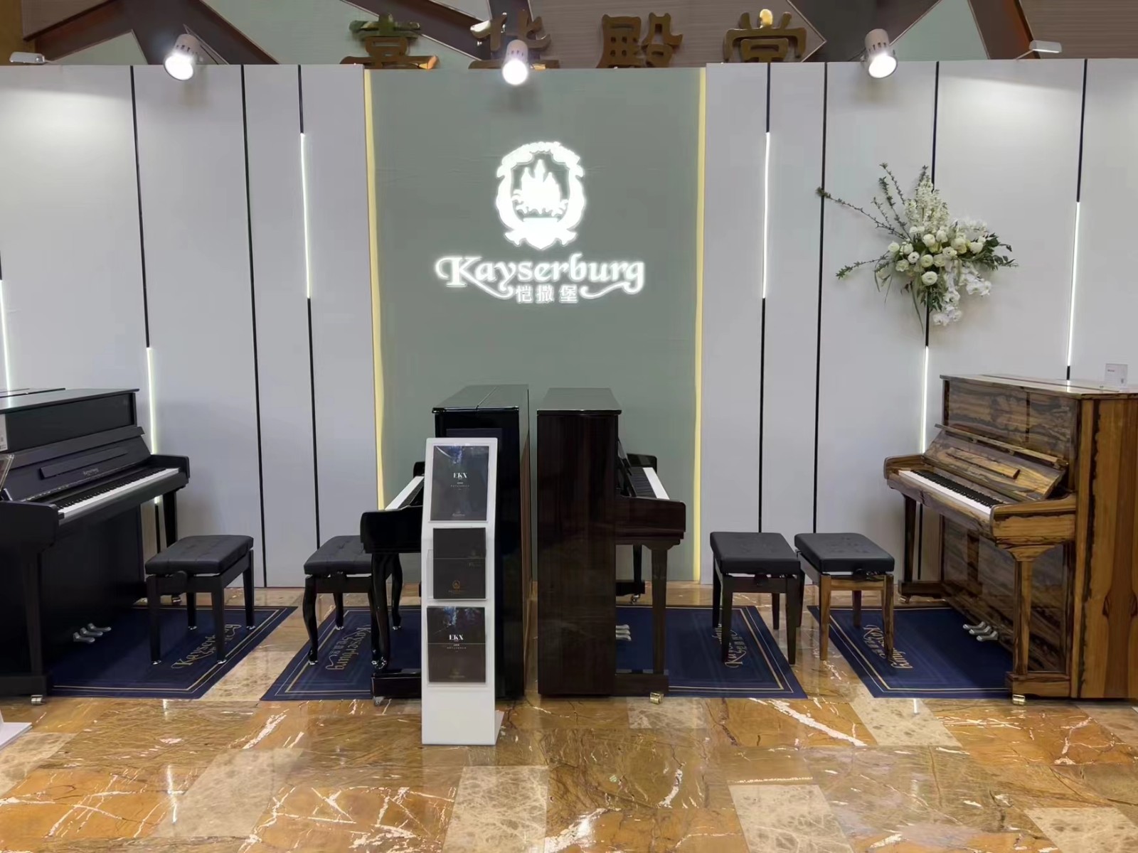 17068513307010.jpg 微信圖片_20240202132130.jpg