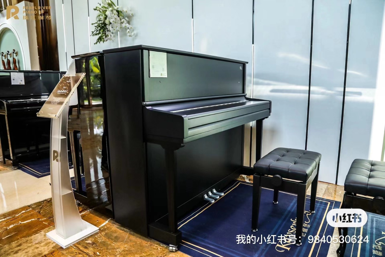 17068513491991.jpg 微信圖片_202402021321301.jpg