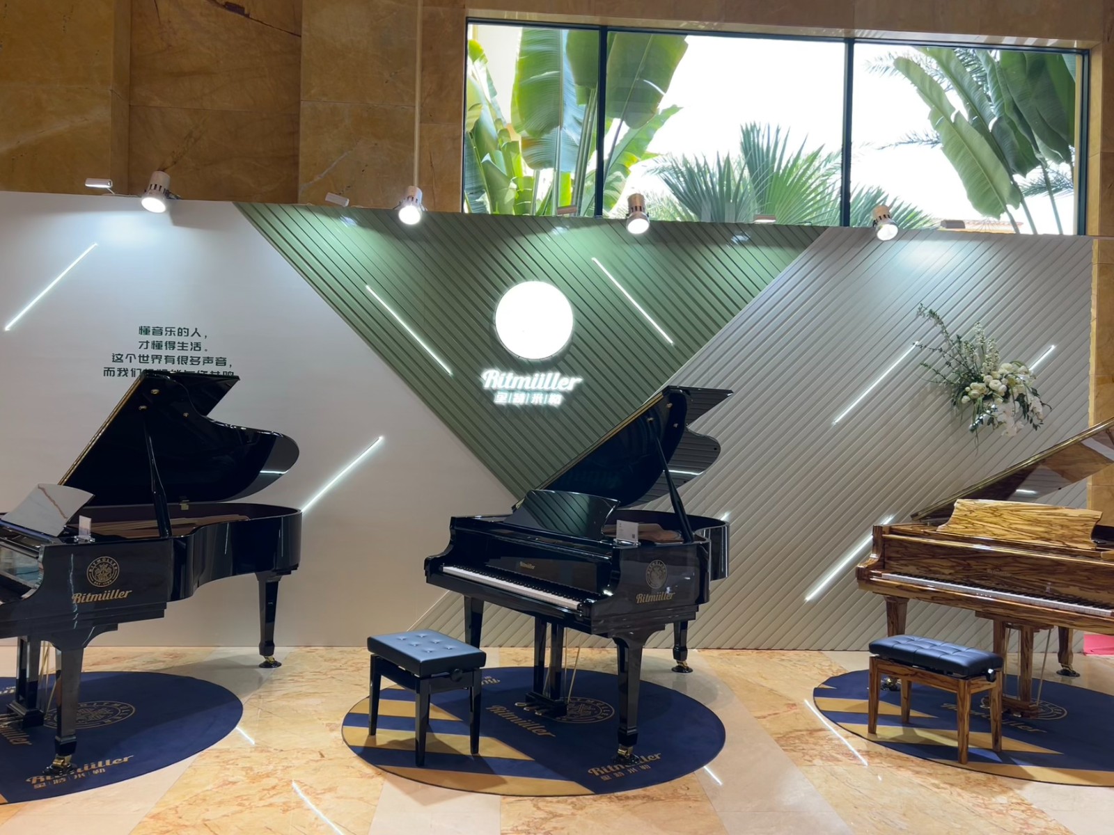 17080844133860.jpg 8ed7114cbeb4634429d44d43a574c24.jpg