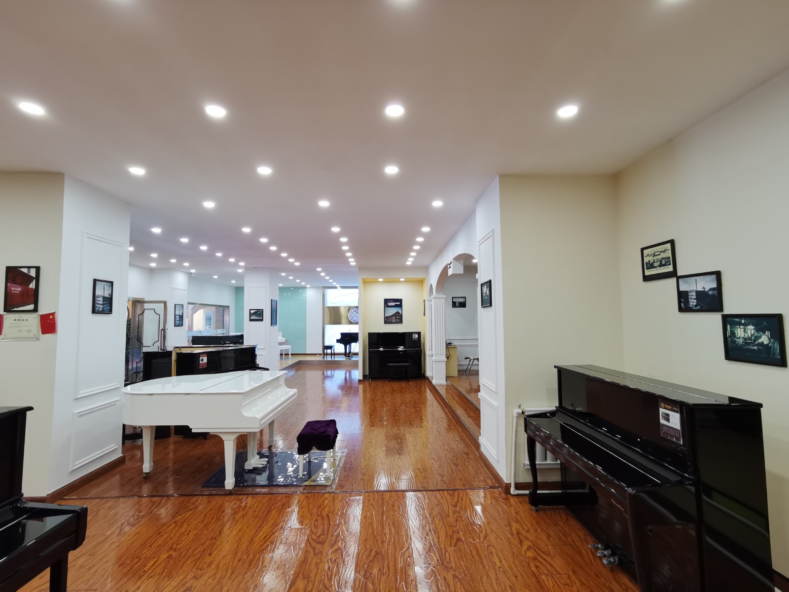 15971289523858.jpg 11.jpg