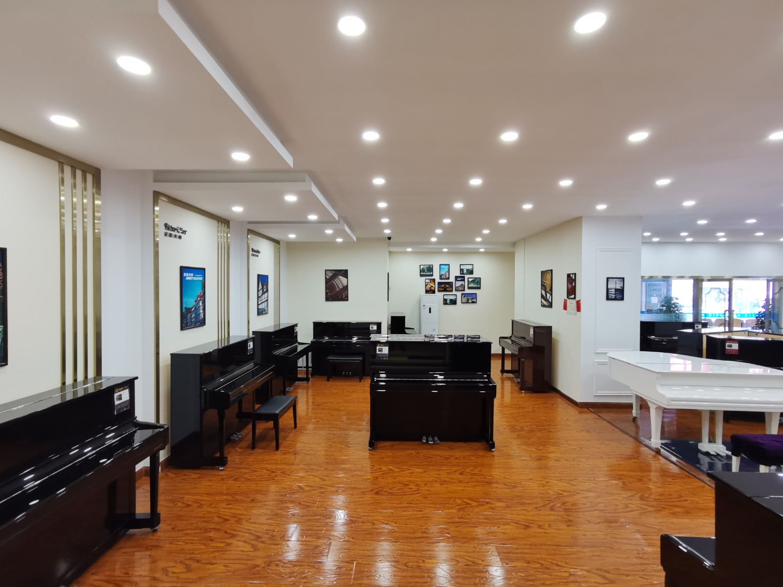 15971289657173.jpg 12.jpg