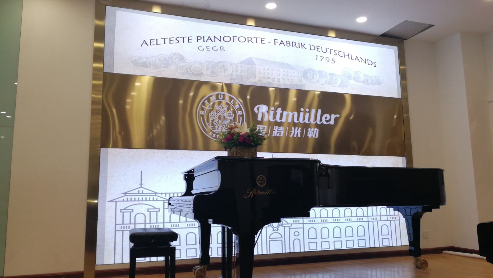 15971289262885.jpg 2.jpg