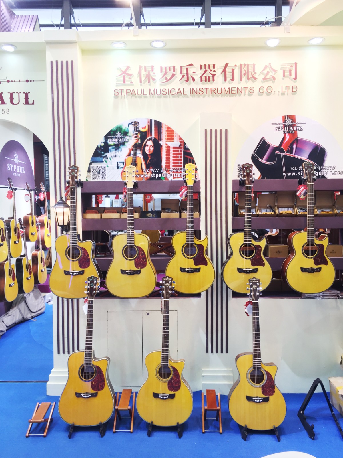 17089194419739.jpg 07d8c06367b8d7af95aff66212d0775.jpg