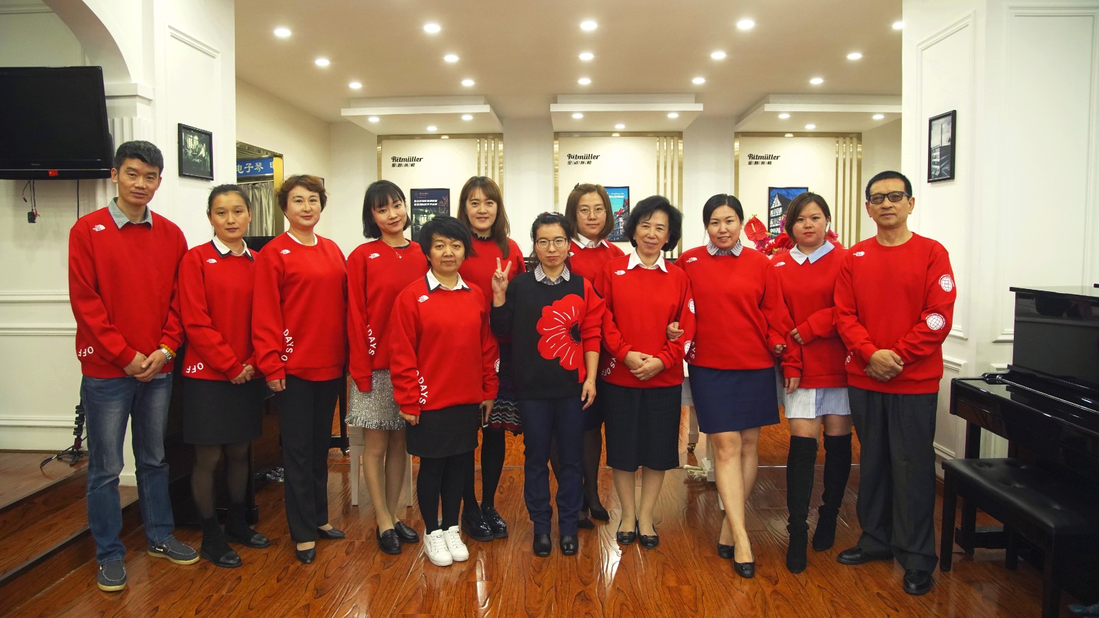 15971288166040.jpg 5.jpg