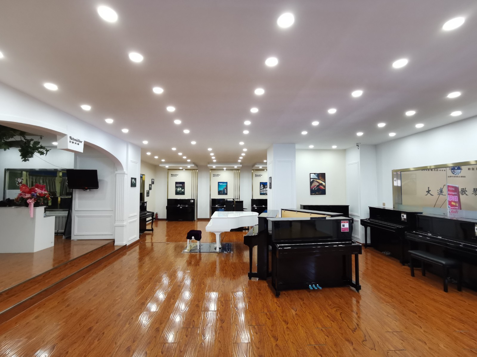 15971289416950.jpg 10.jpg