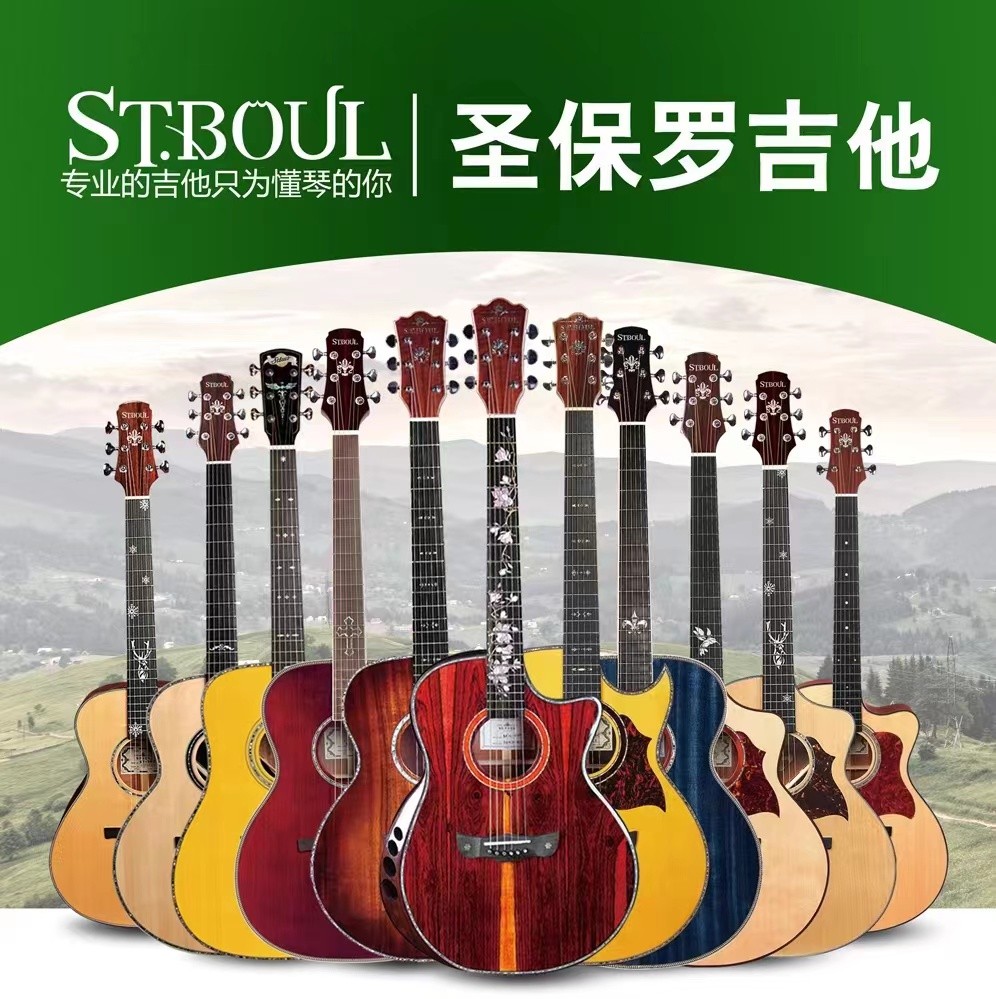 17089194857128.jpg 0c1d83c3caa58928b5f69c559f57c9a.jpg