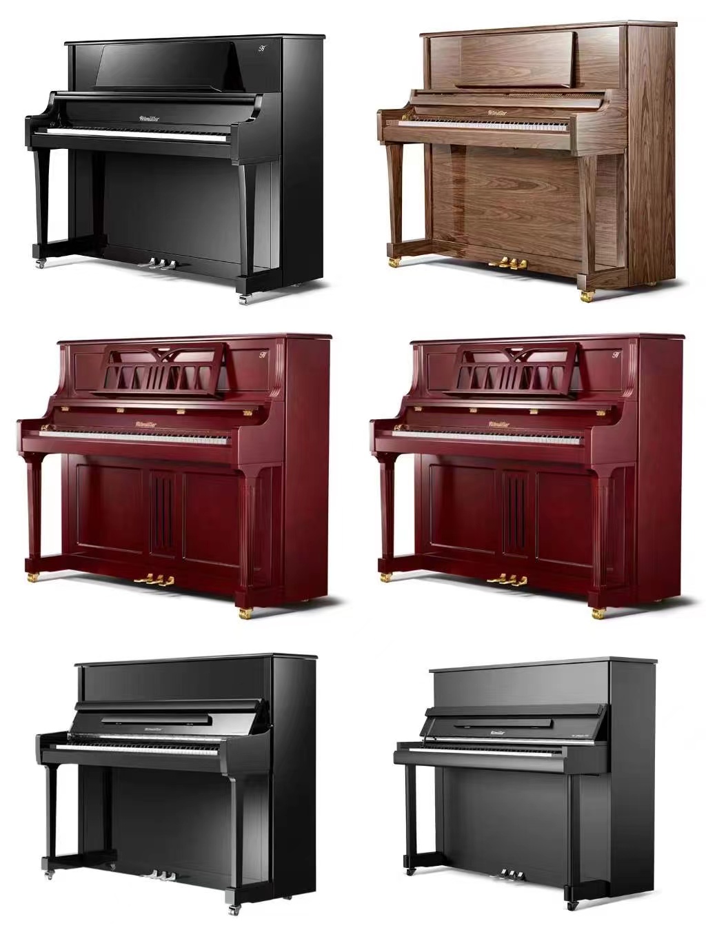 17071075946546.jpg 7c9aba3849db11b9bef5fed426057d7.jpg