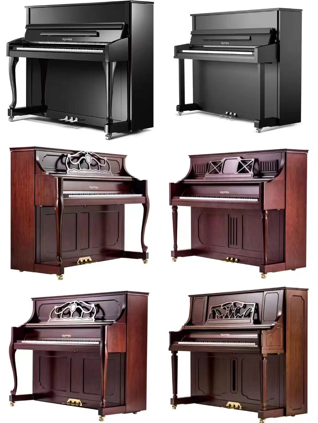 17071076117228.jpg 498630a6972b4e7239ed414a09766ed.jpg