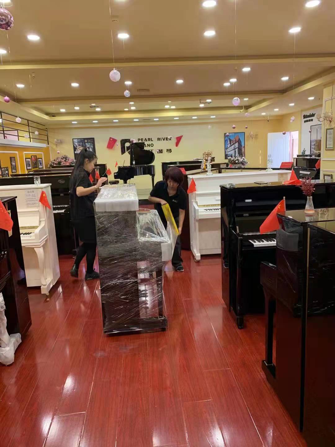 16433365278726.jpg 1daff72c44897cf61f1ec3c4fb7ba8d.jpg