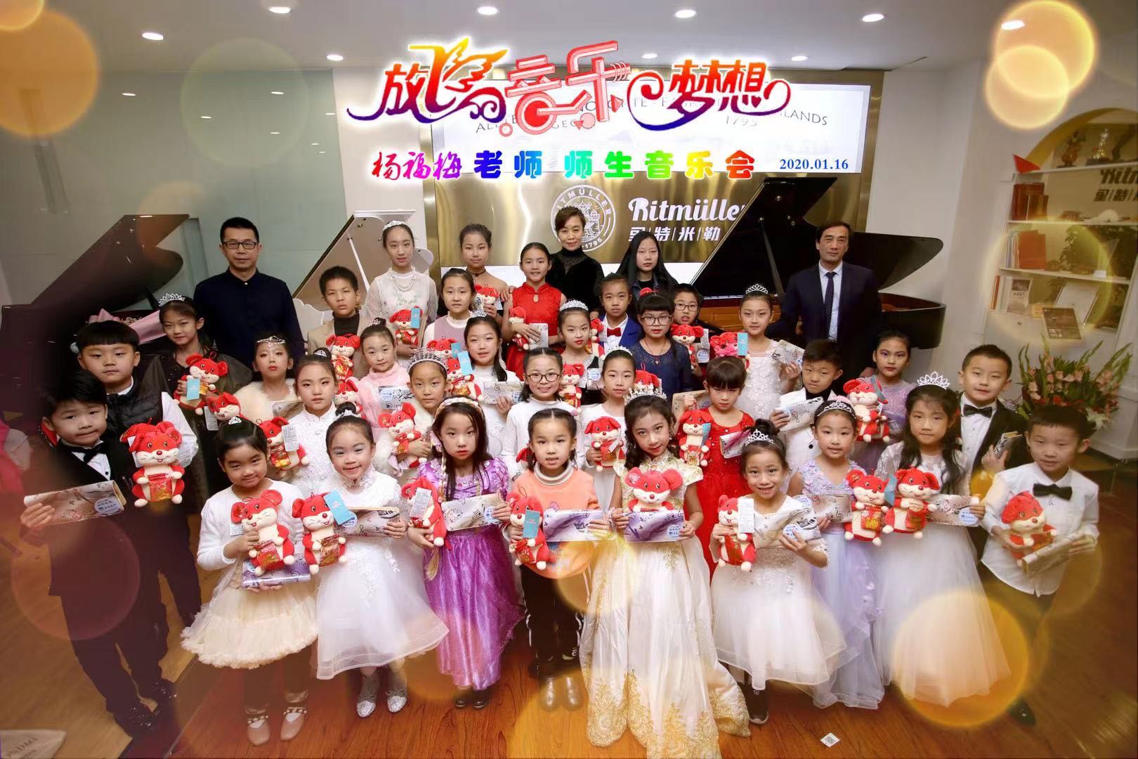 16433561292107.jpg 542c9e53f29446c7421dbab3c365fe0.jpg