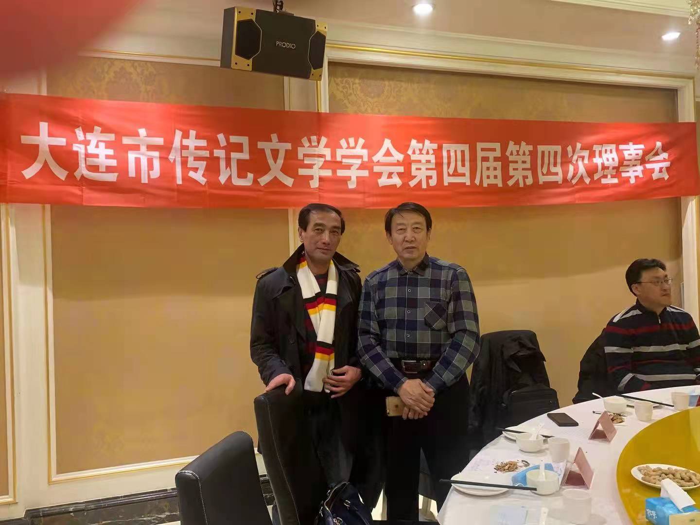 16433559981606.jpg fd4c8811c75661ba1d74cf90b00dd01.jpg