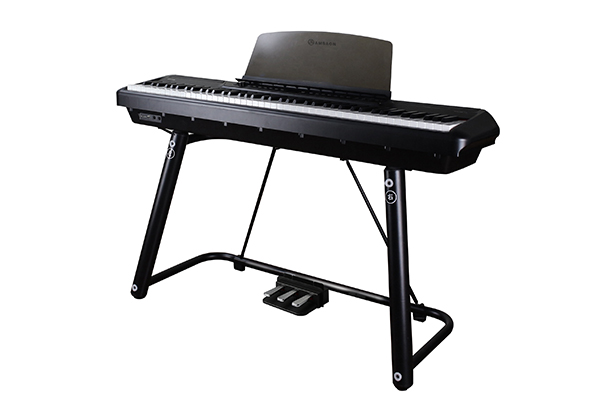 17090038914152.jpg P60 3699.jpg