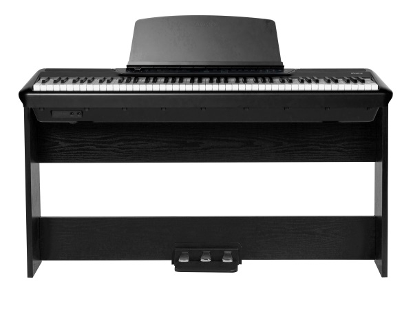 17090039759129.jpg P1000 4299.jpg