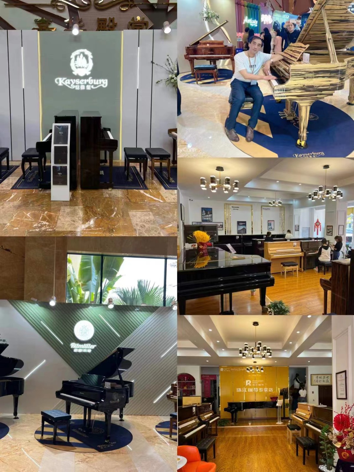 17071075149693.jpg 1aaa84d3cd01e85129680350253c85d.jpg