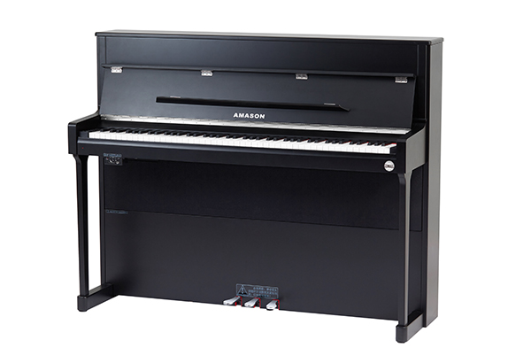 17090043605644.jpg F80 8699.jpg