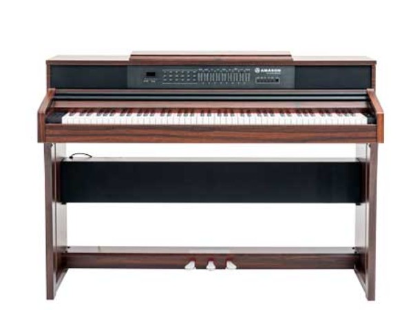 17090045945012.jpg K3 14999.jpg