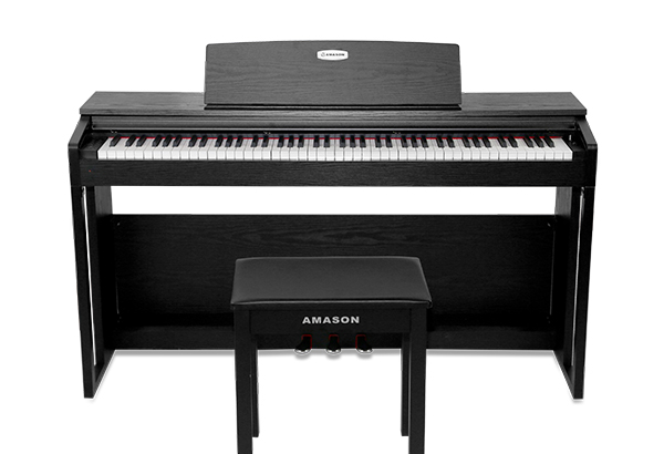 17090041015183.jpg VP125 5199.jpg