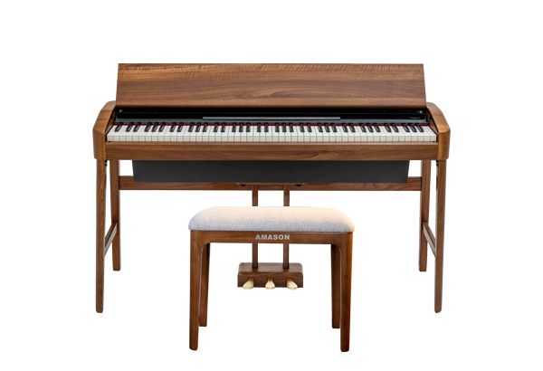 17090045516378.jpg S3 11705.jpg