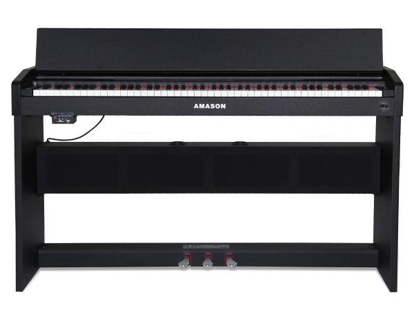 17090040513362.jpg F10 5099.jpg