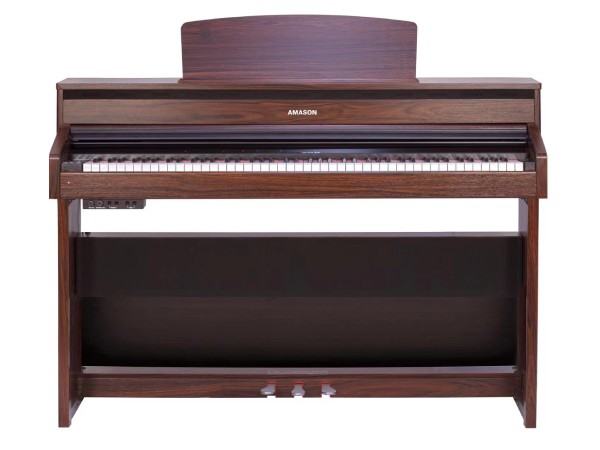 17090044952436.jpg F53 10528.jpg