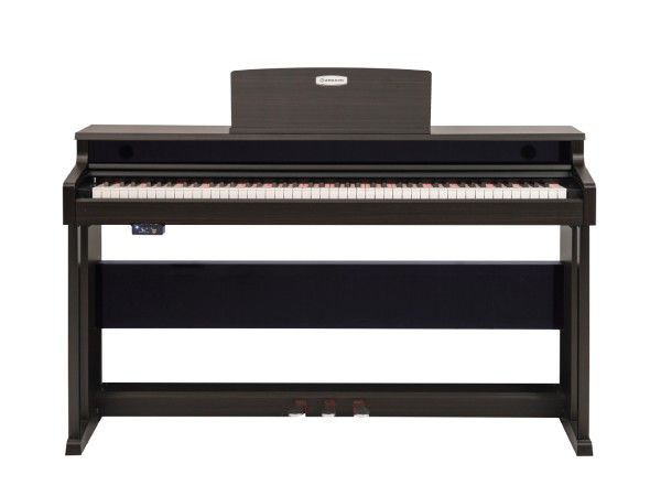 17090044355360.jpg F13S 9999.jpg