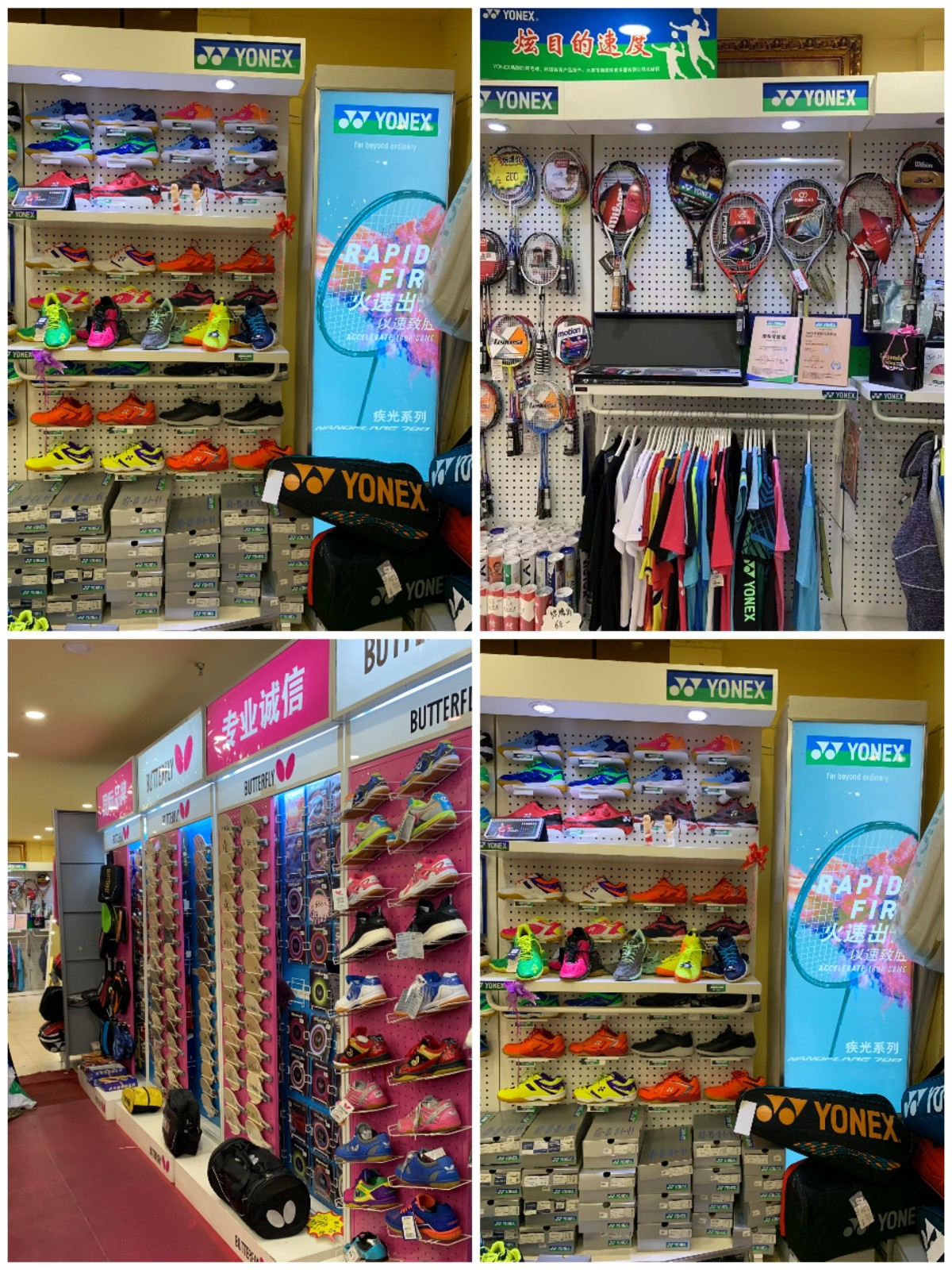 17079766049690.jpg 29e84f4fef039d975ab436fa41f684c.jpg