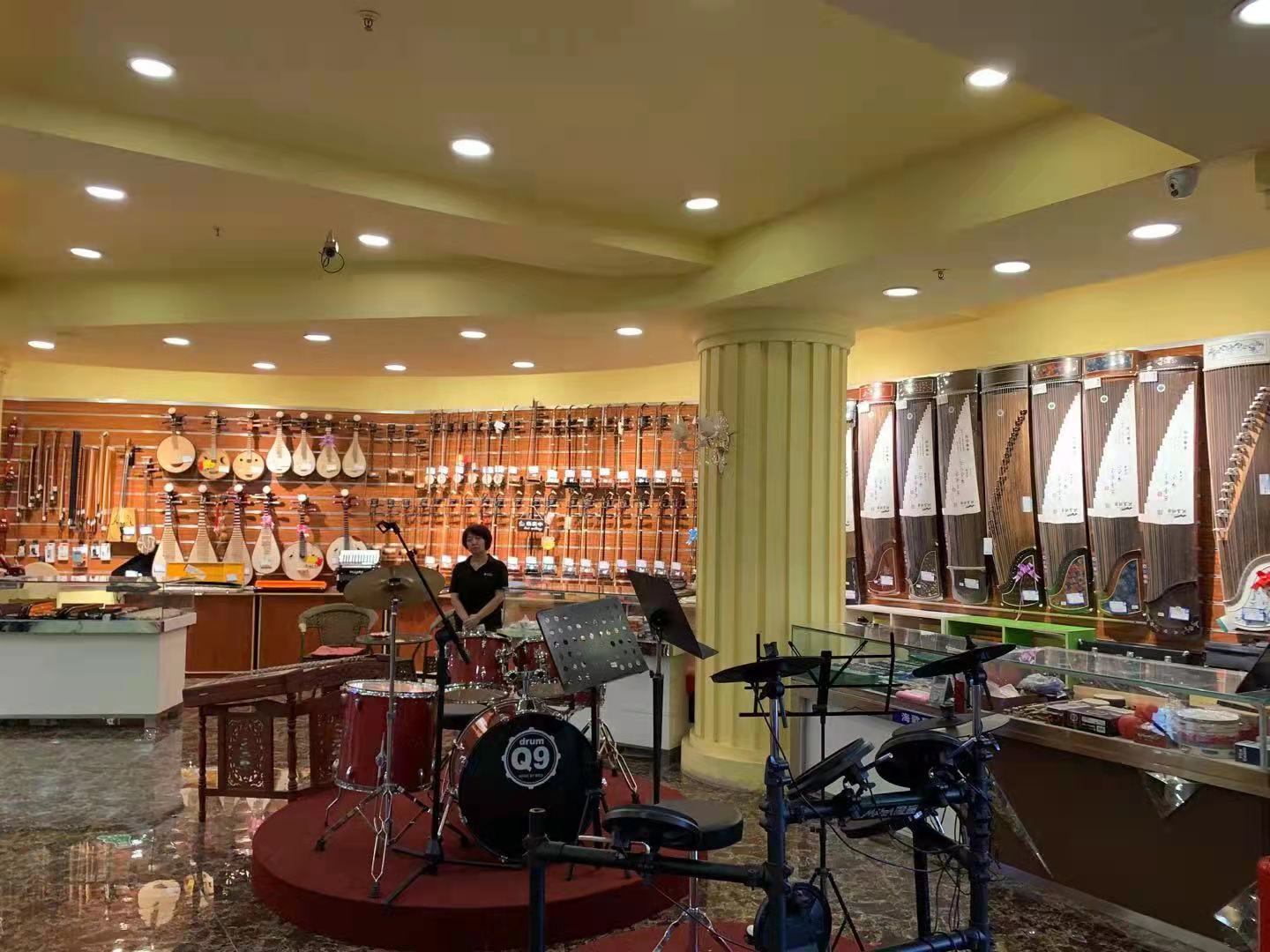 16334895153575.jpg 06419c2df7394b9f1e1034a9f04e6e5.jpg