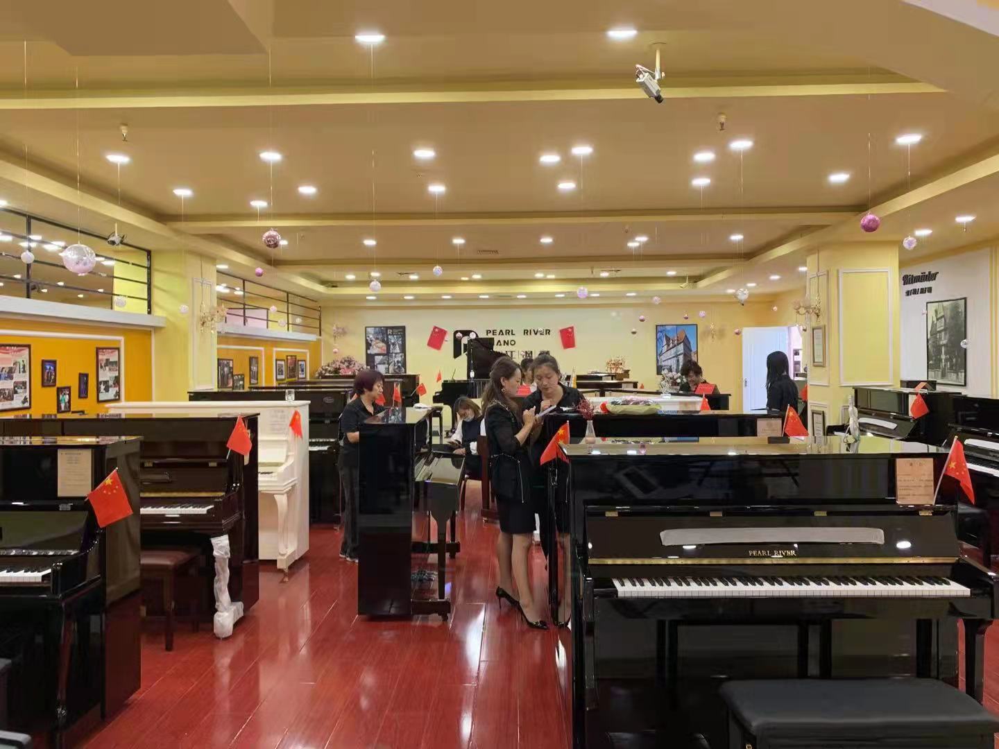 16334893817352.jpg 0b007ba985ded3e62004b54f2dc581a.jpg