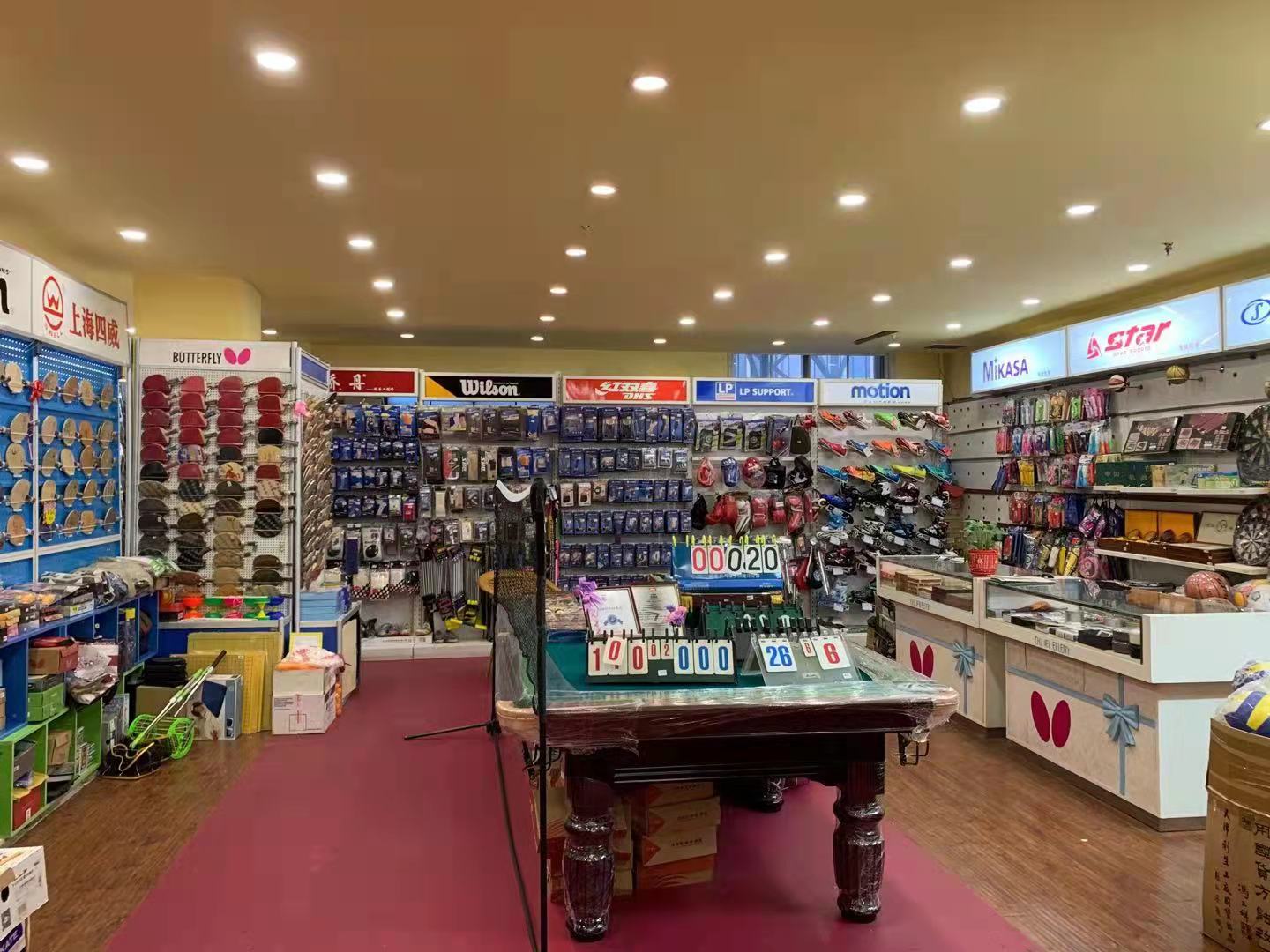 16334894932150.jpg d7e5d5cecd7940b02a4da988b4c8608.jpg