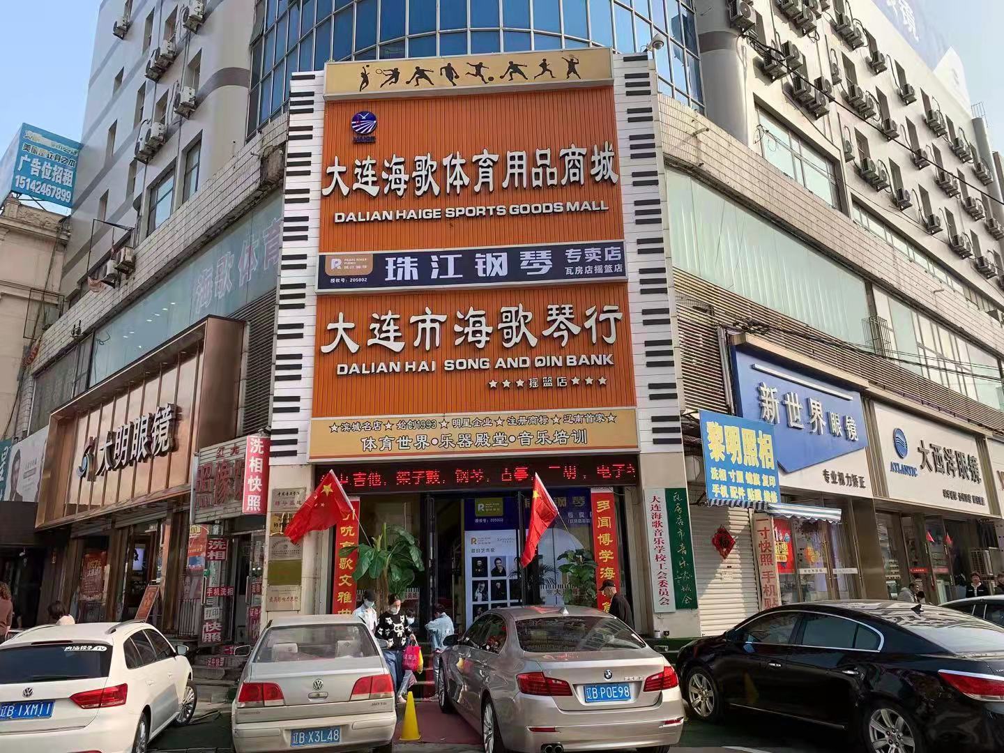 16334895419160.jpg deb08012e29ae995a41e90b34d6066a.jpg