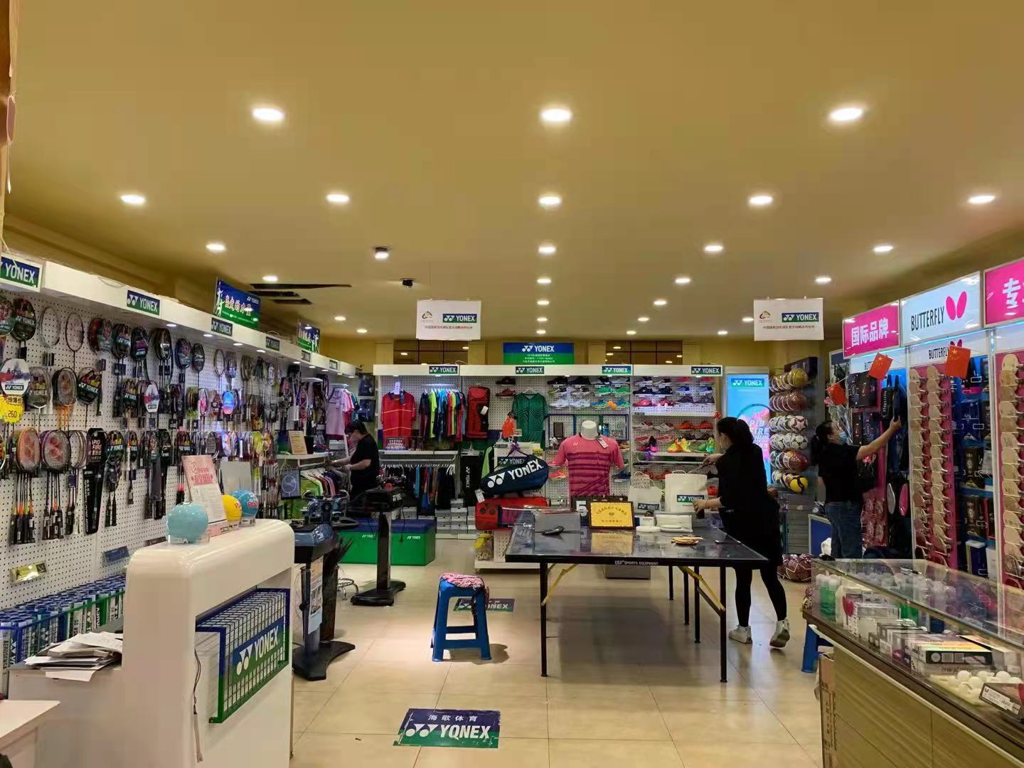 16334894697771.jpg e87433f79081bb57cdf38acf74c9eaf.jpg