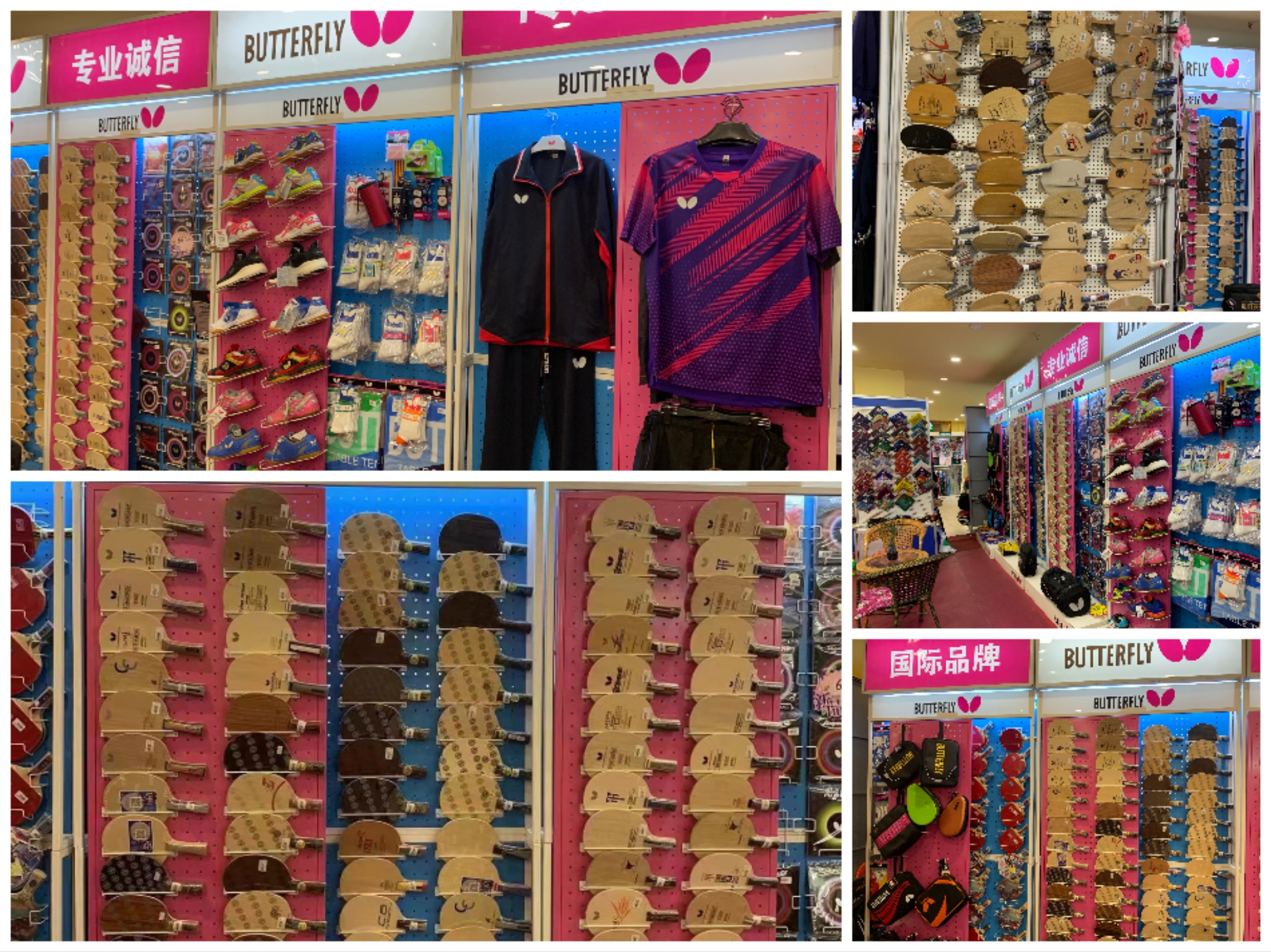 17072066205229.jpg 微信圖片_202402061543031.jpg