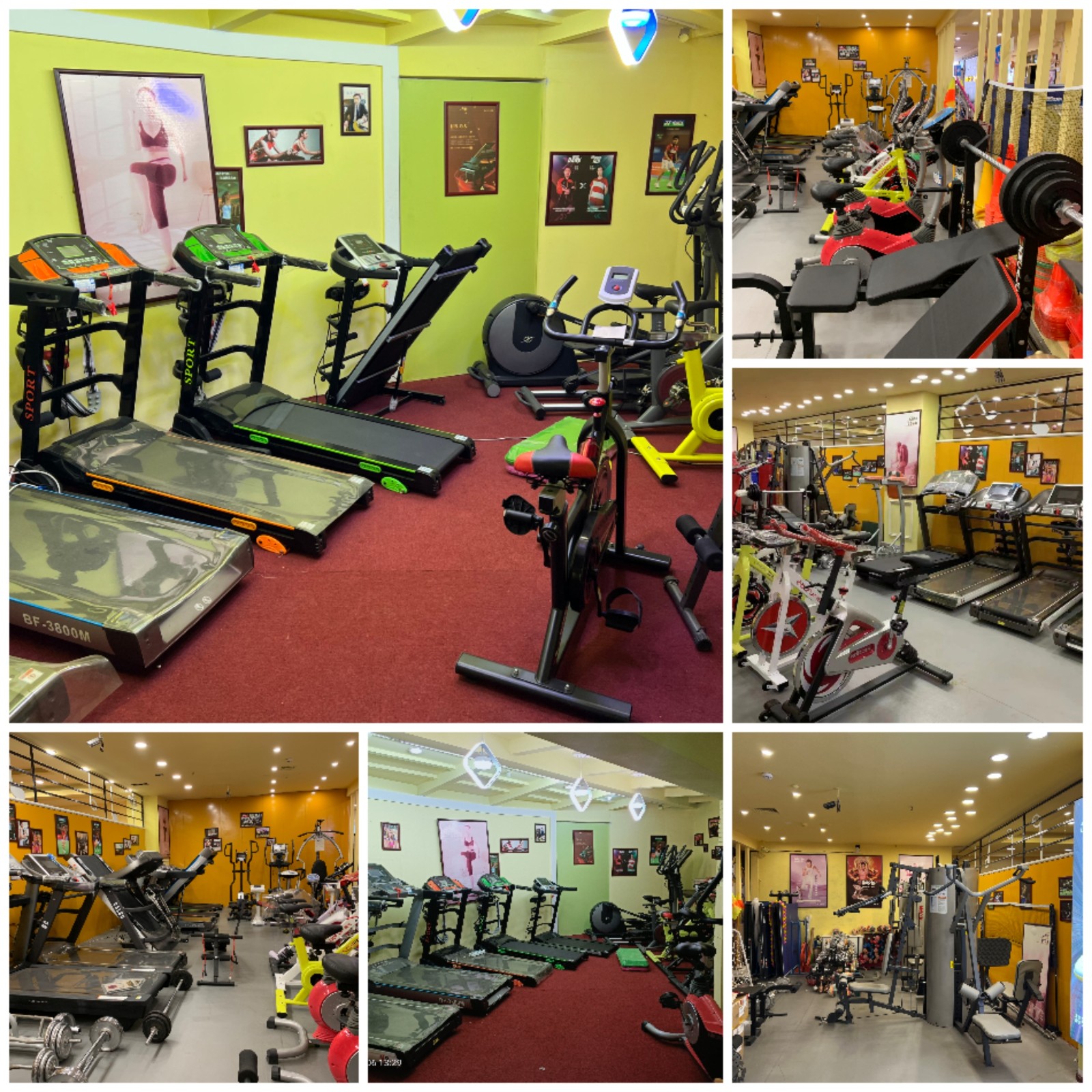 17072068057457.jpg 微信圖片_20240206154303.jpg