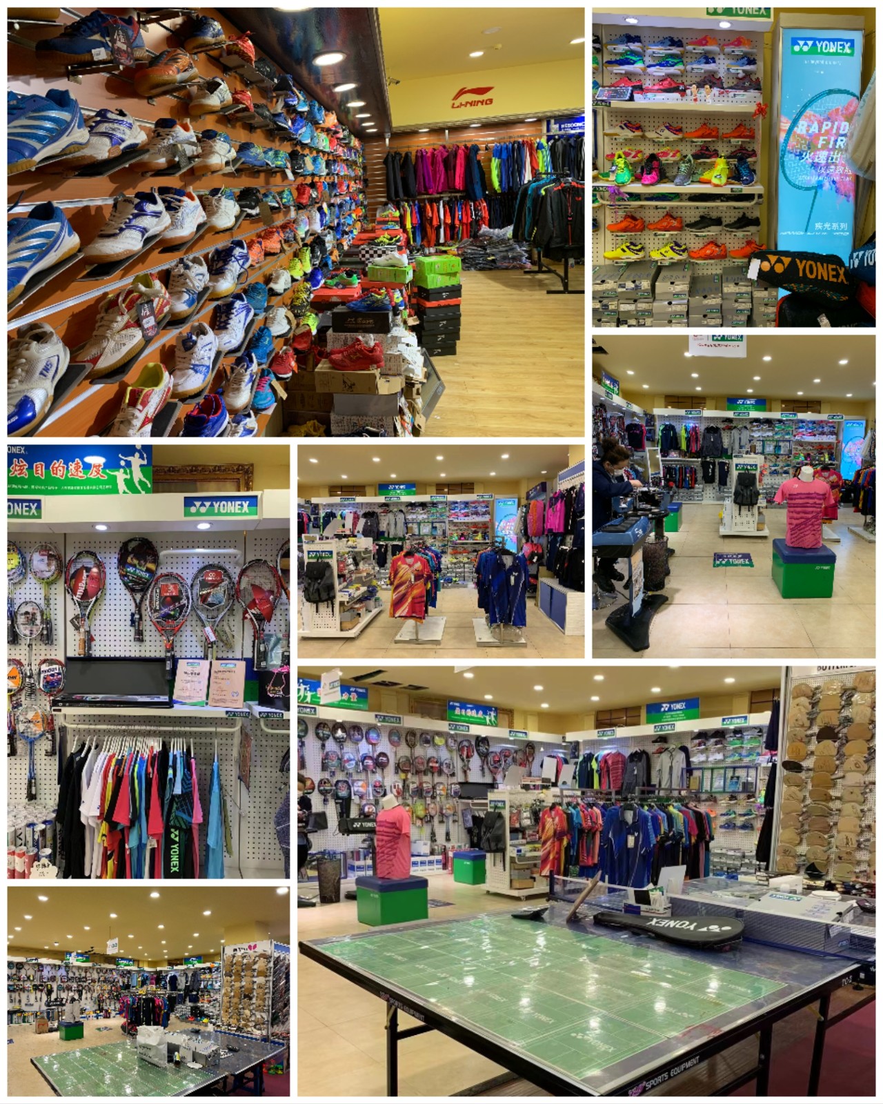 17072066729237.jpg 微信圖片_202402061543033.jpg