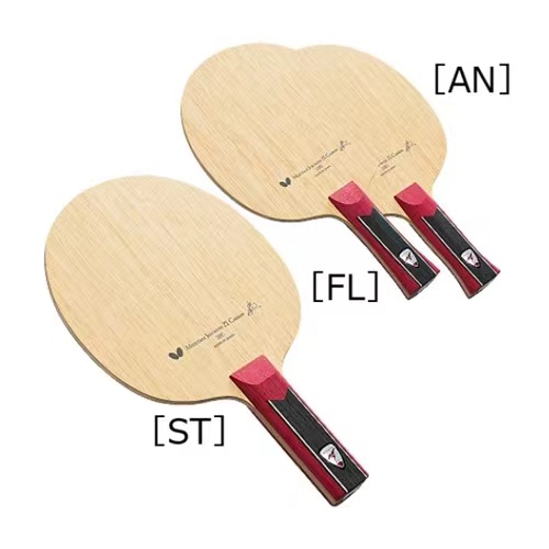 17088674555263.jpg 5549ba09baf1351132add9da2a0539c.jpg