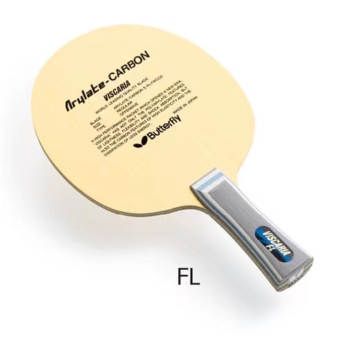 17088674299183.jpg a91e7eadac3f3b0be6b12dbd07ab65b.jpg