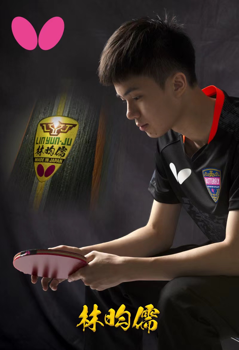 17088672885774.jpg 69c436707b37602f3f9a765a3c21f47.jpg