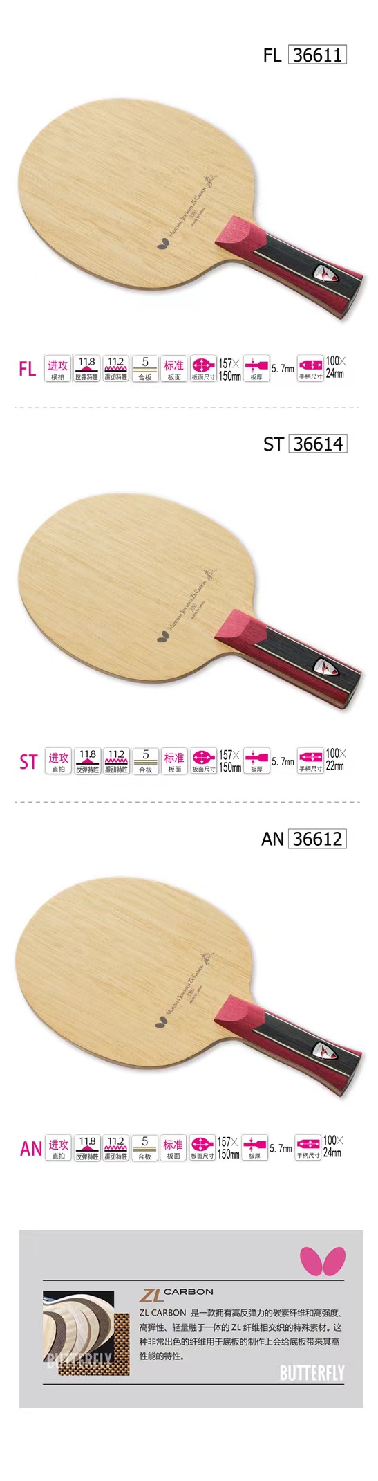 17088674665988.jpg 4618acfd0f78fda0ee90c743559dee8.jpg