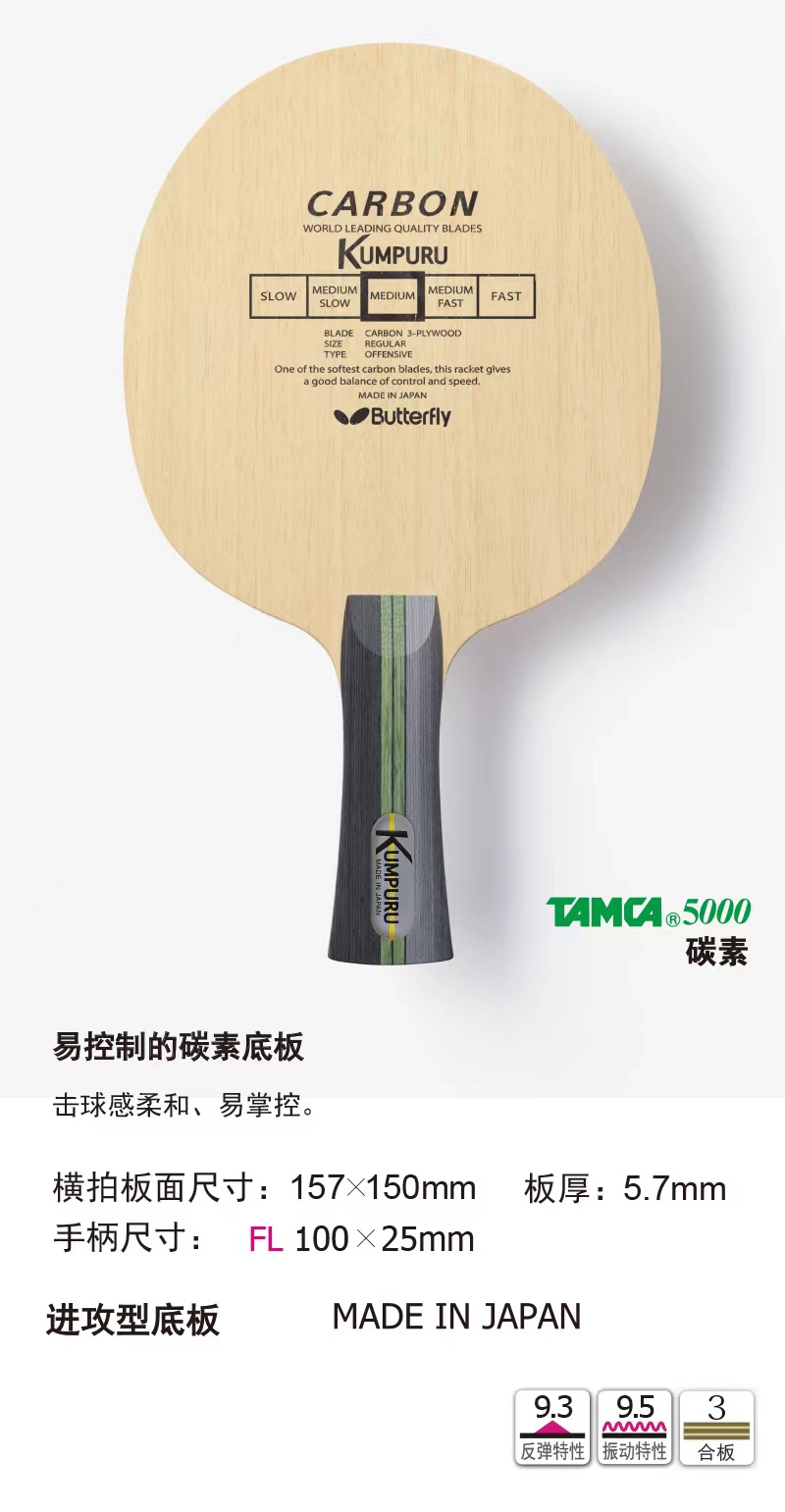 17088674995138.jpg ab0636efa4c8d41bb69c214606c8ebf.jpg