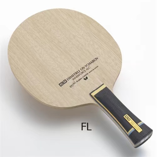 17088674135728.jpg 2cff8a5cfa0a5ee6415b4dcaab86db7.jpg