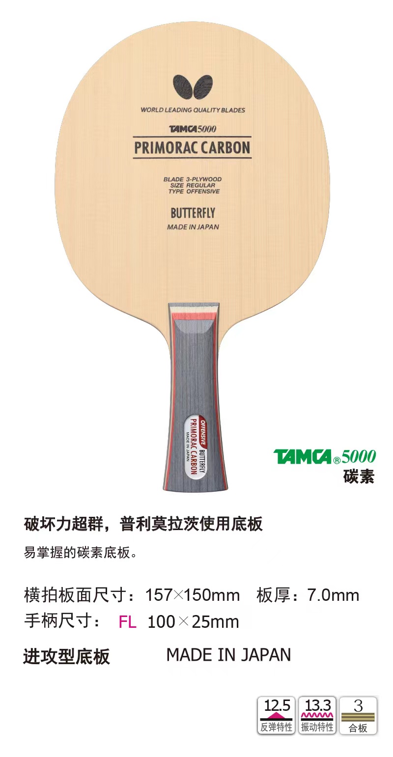 17088675374685.jpg 865bf2e095b83d4001d7a73e388ed67.jpg