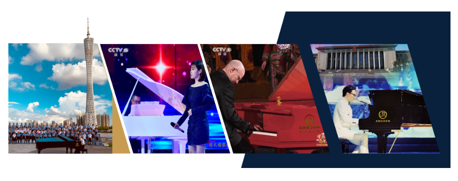 17090046031240.png 36df362709fb1c2d7dcf95e1ba13342.png