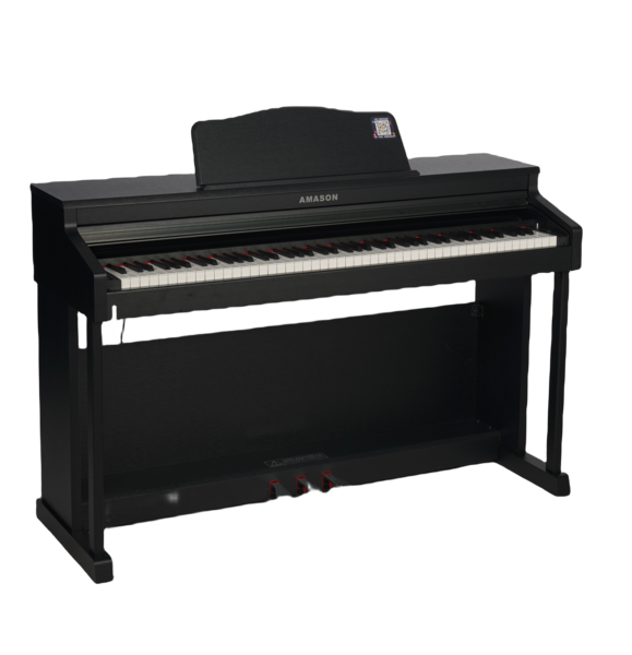 17090041512731.png 17090041512731.png